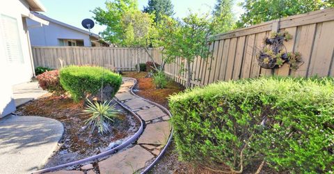 3012 Black Hawk Ln, Lincoln, CA 95648 Photo