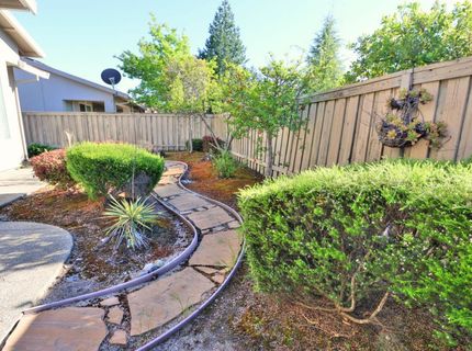 3012 Black Hawk Ln, Lincoln, CA 95648 Photo