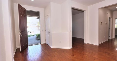3012 Black Hawk Ln, Lincoln, CA 95648 Photo