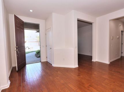 3012 Black Hawk Ln, Lincoln, CA 95648 Photo