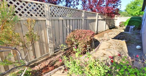 3012 Black Hawk Ln, Lincoln, CA 95648 Photo