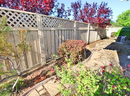 3012 Black Hawk Ln, Lincoln, CA 95648 Photo