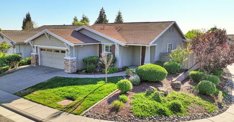 3012 Black Hawk Ln, Lincoln, CA 95648 Photo