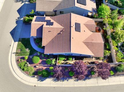 3012 Black Hawk Ln, Lincoln, CA 95648 Photo