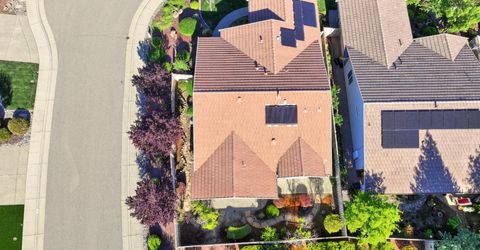 3012 Black Hawk Ln, Lincoln, CA 95648 Photo
