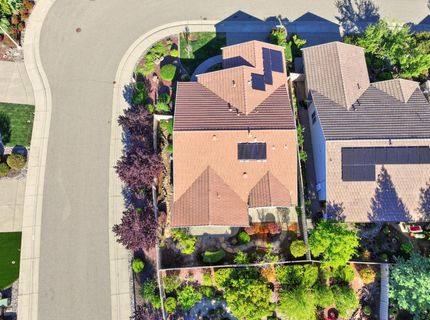 3012 Black Hawk Ln, Lincoln, CA 95648 Photo