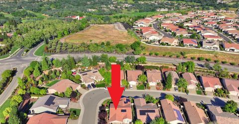 3012 Black Hawk Ln, Lincoln, CA 95648 Photo