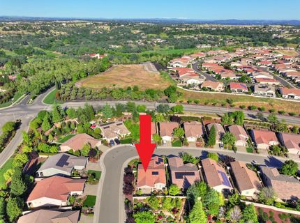 3012 Black Hawk Ln, Lincoln, CA 95648 Photo