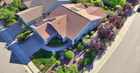 3012 Black Hawk Ln, Lincoln, CA 95648 Photo