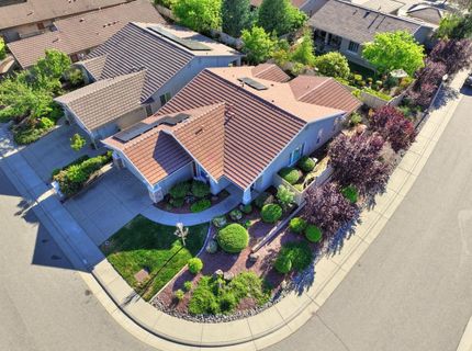 3012 Black Hawk Ln, Lincoln, CA 95648 Photo