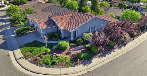 3012 Black Hawk Ln, Lincoln, CA 95648 Photo