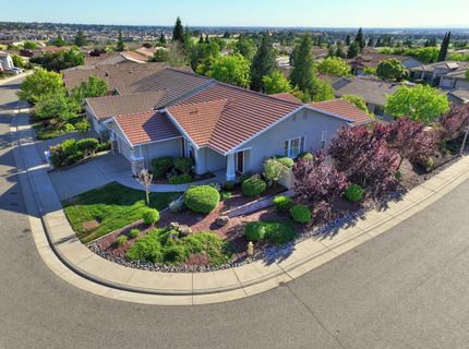 3012 Black Hawk Ln, Lincoln, CA 95648 Photo