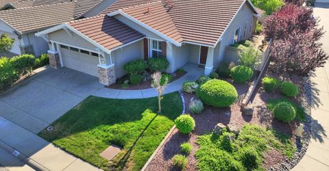 3012 Black Hawk Ln, Lincoln, CA 95648 Photo