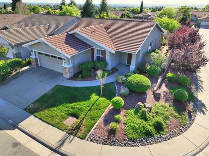 3012 Black Hawk Ln, Lincoln, CA 95648 Photo