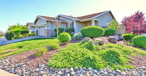3012 Black Hawk Ln, Lincoln, CA 95648 Photo