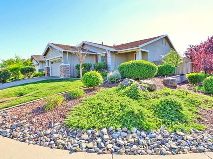 3012 Black Hawk Ln, Lincoln, CA 95648 Photo