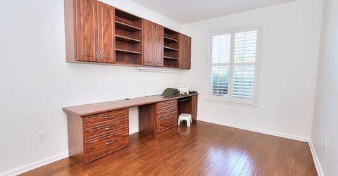 3012 Black Hawk Ln, Lincoln, CA 95648 Photo