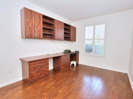 3012 Black Hawk Ln, Lincoln, CA 95648 Photo