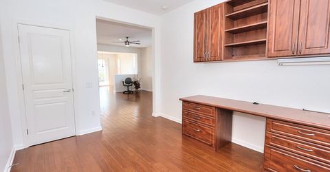 3012 Black Hawk Ln, Lincoln, CA 95648 Photo