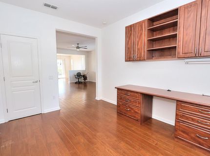 3012 Black Hawk Ln, Lincoln, CA 95648 Photo