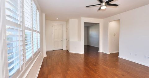 3012 Black Hawk Ln, Lincoln, CA 95648 Photo