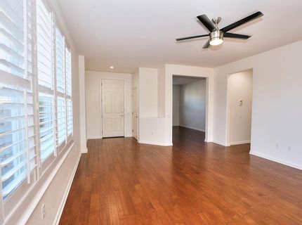 3012 Black Hawk Ln, Lincoln, CA 95648 Photo