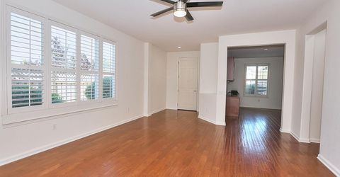 3012 Black Hawk Ln, Lincoln, CA 95648 Photo