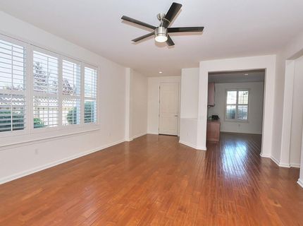 3012 Black Hawk Ln, Lincoln, CA 95648 Photo