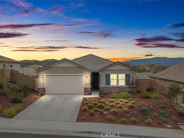 41031 Burnet Street, Lake Elsinore, CA 92532