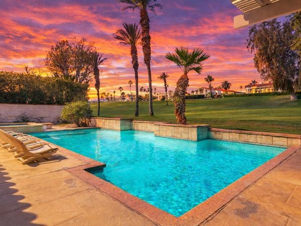 43241 Port Maria Road, Bermuda Dunes, CA 92203