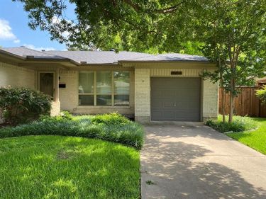 10454 Lanshire Drive, Dallas, TX 75238