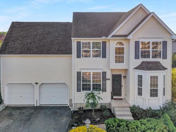 63 STONEBRIDGE DRIVE, FELTON, DE 19943