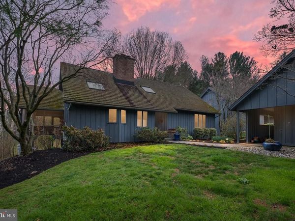 47 CLIFTON DRIVE , KENNETT SQUARE, PA 19348