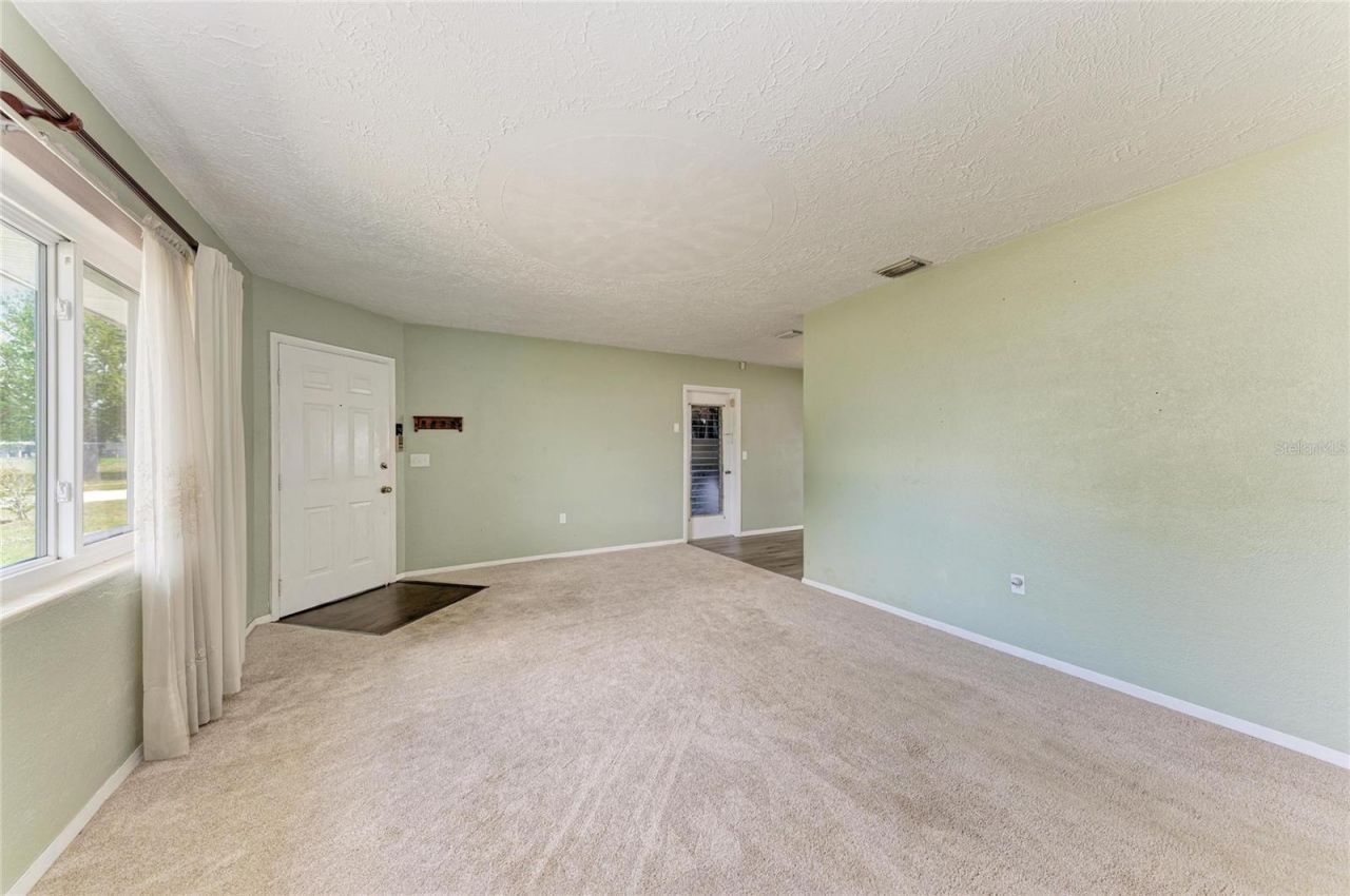 2811 33rd Avenue W, Bradenton, FL 34205 Photo