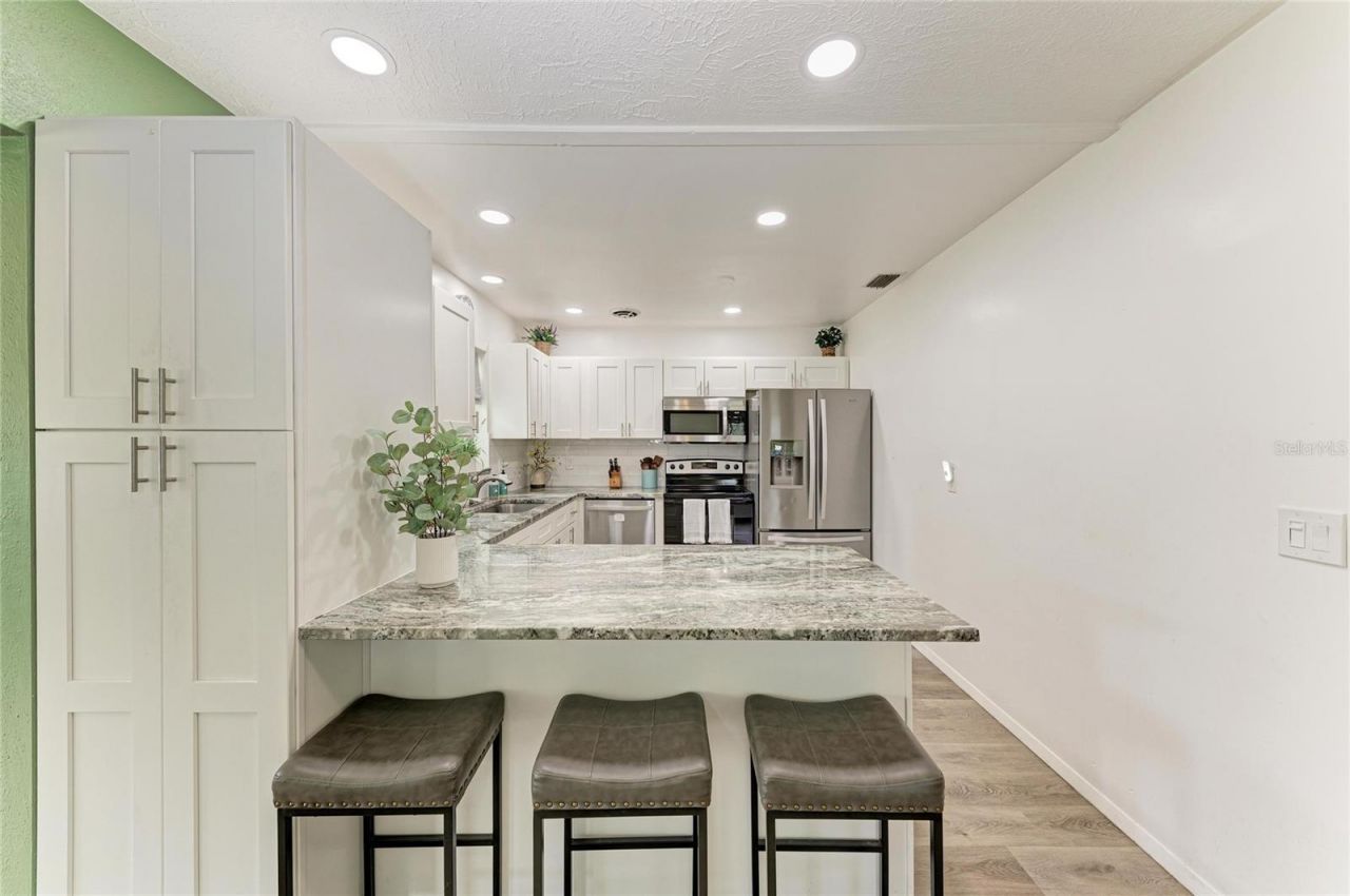 2811 33rd Avenue W, Bradenton, FL 34205 Photo