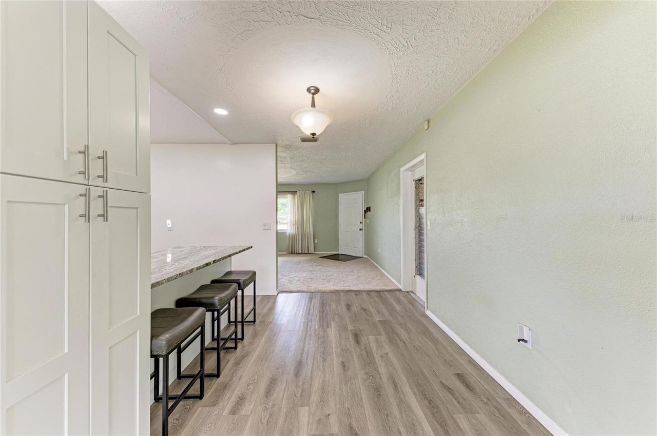 2811 33rd Avenue W, Bradenton, FL 34205 Photo