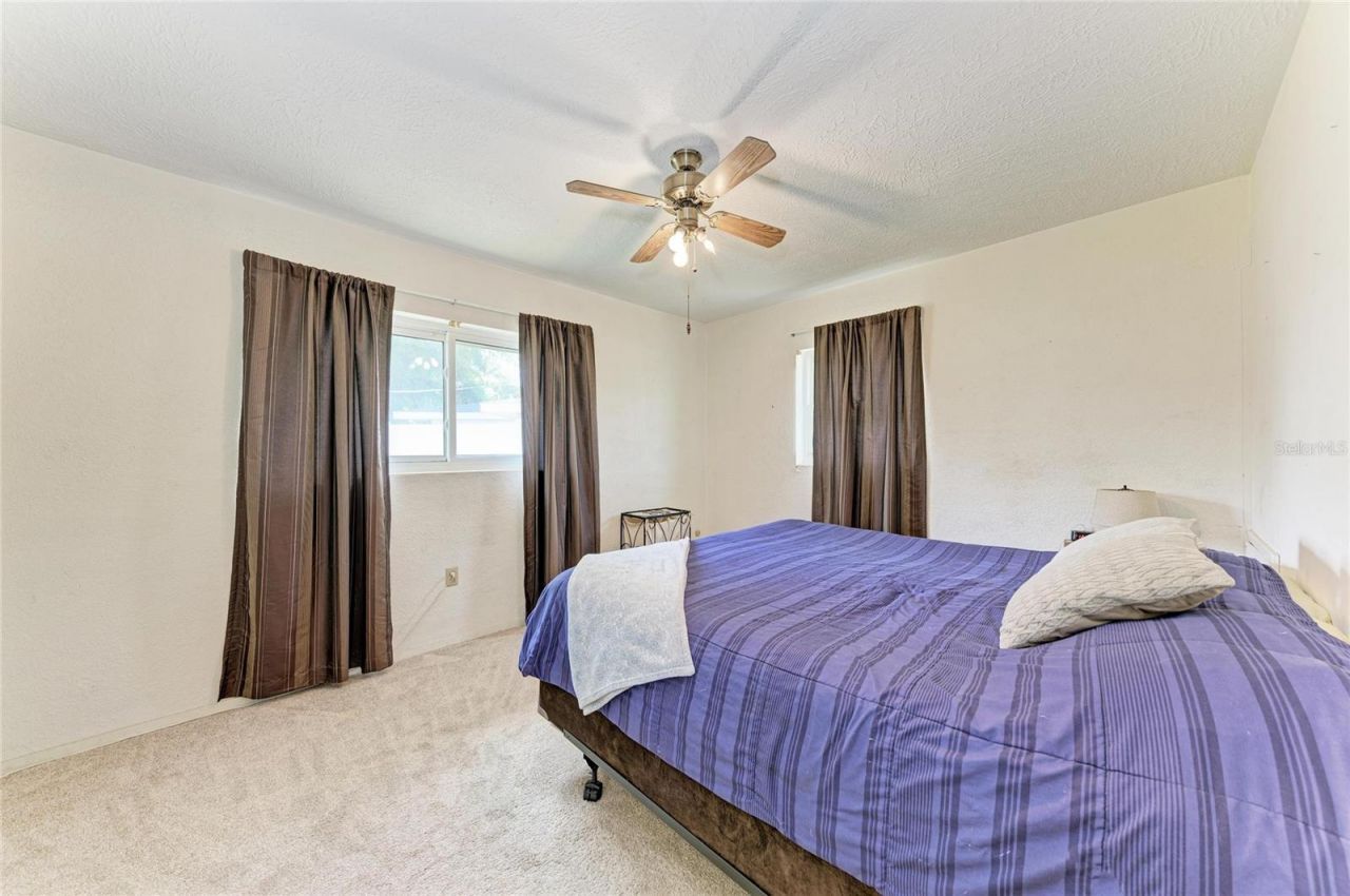 2811 33rd Avenue W, Bradenton, FL 34205 Photo