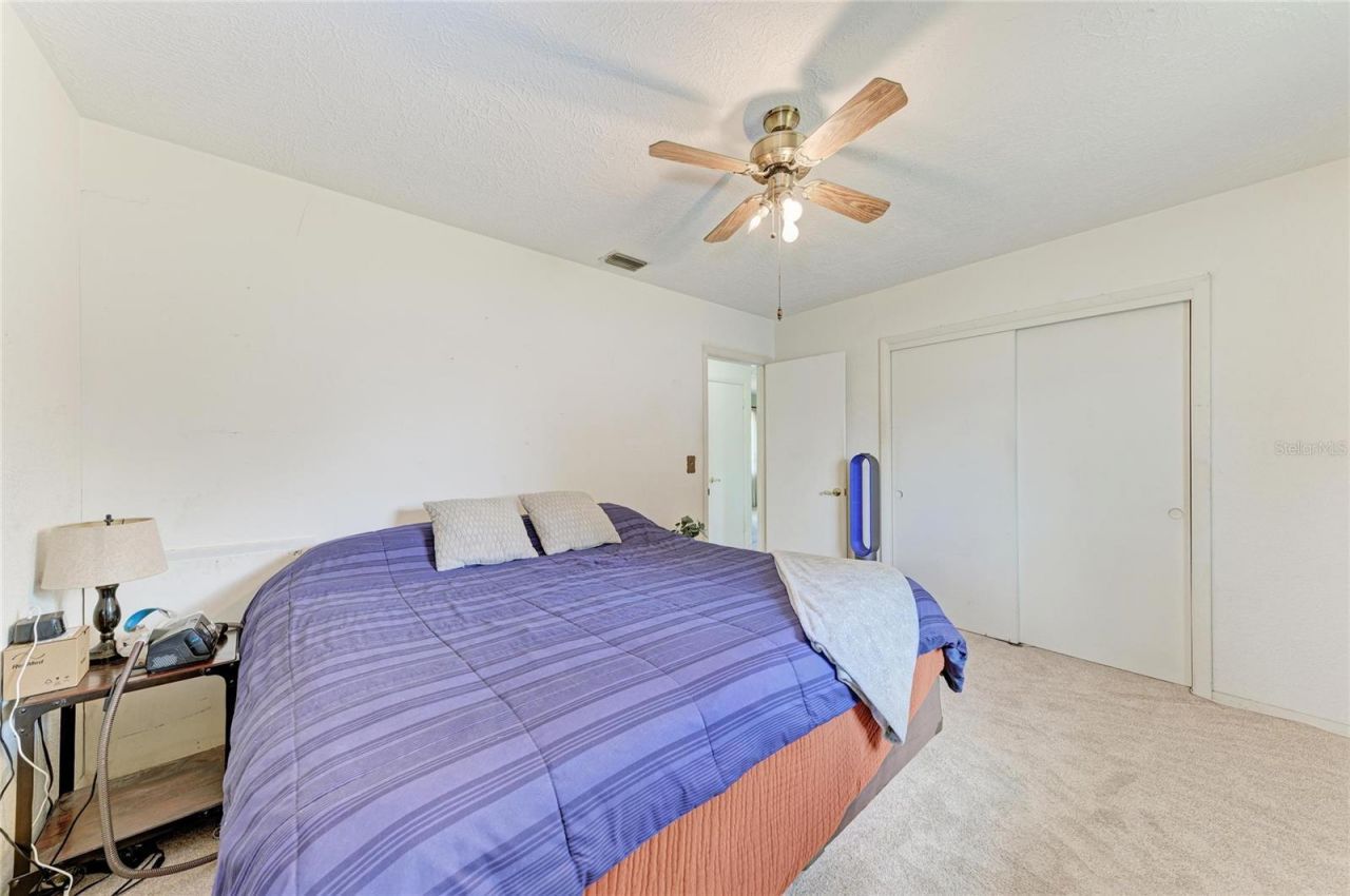 2811 33rd Avenue W, Bradenton, FL 34205 Photo