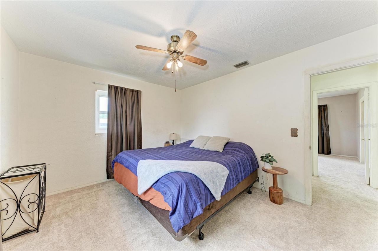 2811 33rd Avenue W, Bradenton, FL 34205 Photo