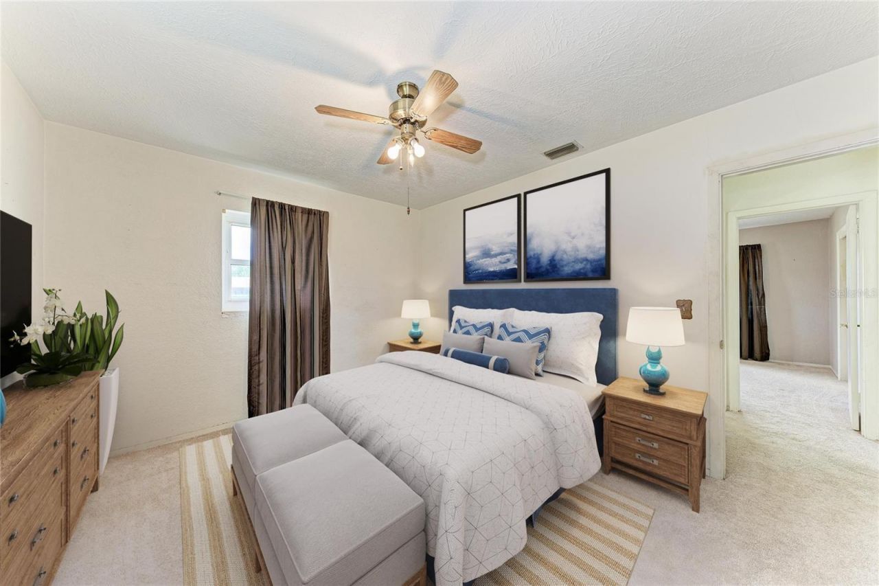 2811 33rd Avenue W, Bradenton, FL 34205 Photo