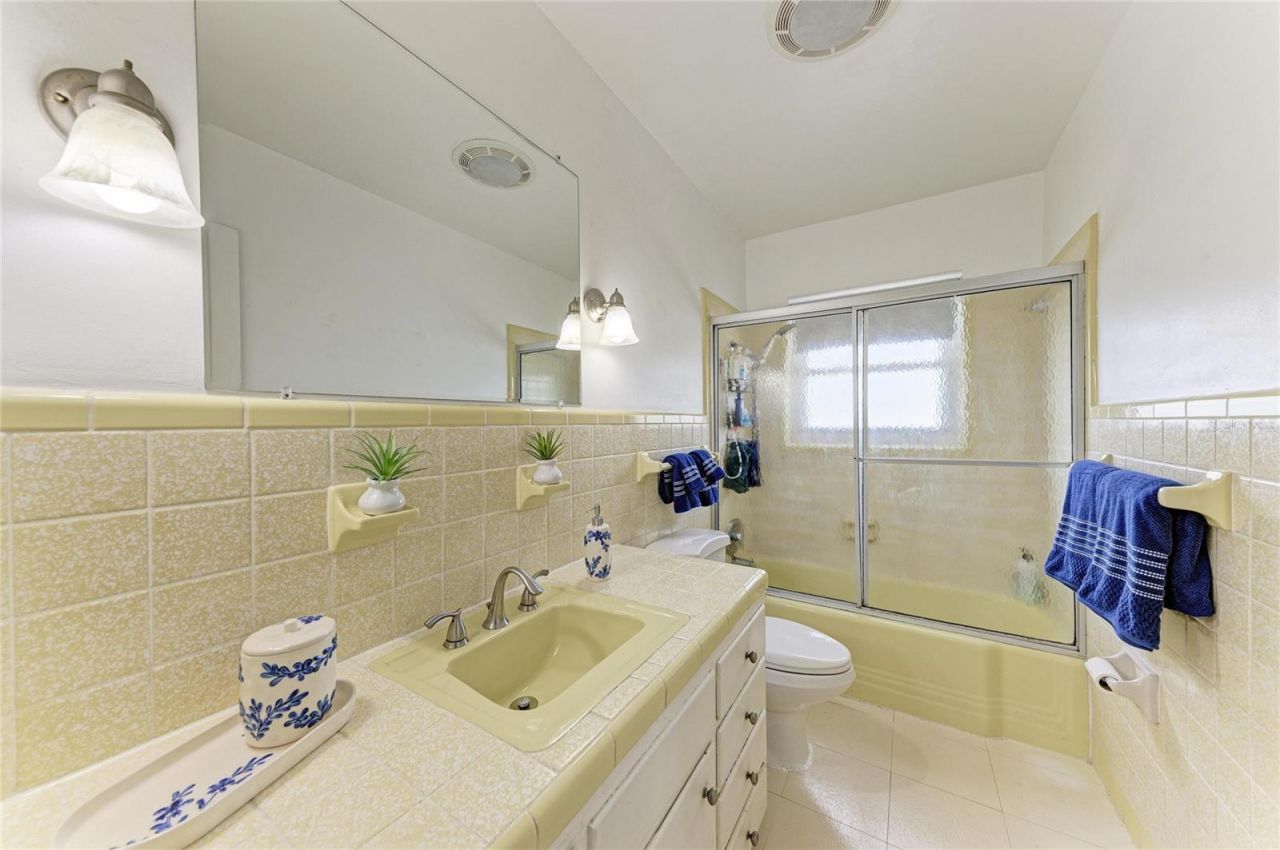 2811 33rd Avenue W, Bradenton, FL 34205 Photo