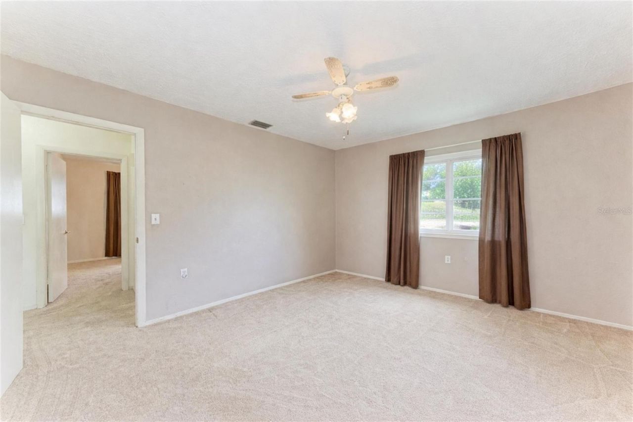 2811 33rd Avenue W, Bradenton, FL 34205 Photo