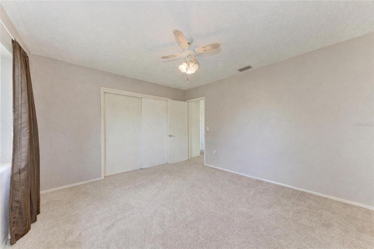 2811 33rd Avenue W, Bradenton, FL 34205 Photo