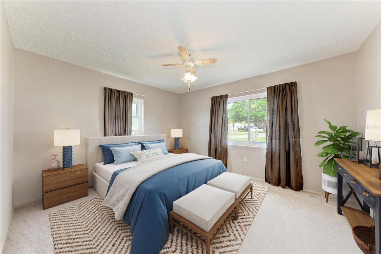 2811 33rd Avenue W, Bradenton, FL 34205 Photo