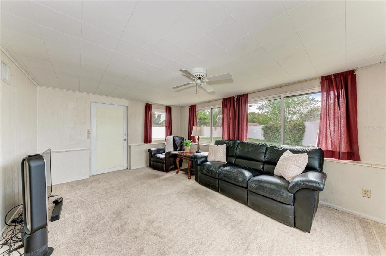 2811 33rd Avenue W, Bradenton, FL 34205 Photo