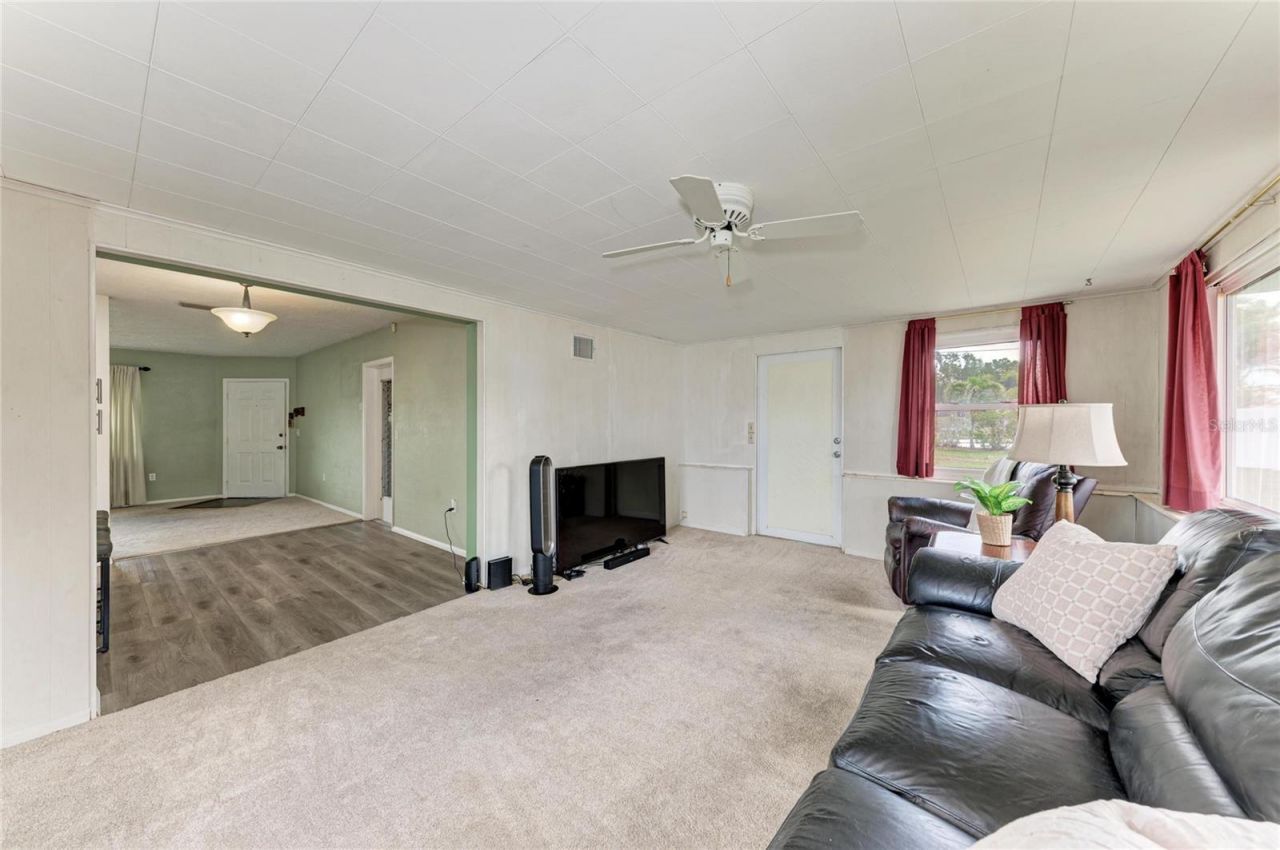 2811 33rd Avenue W, Bradenton, FL 34205 Photo