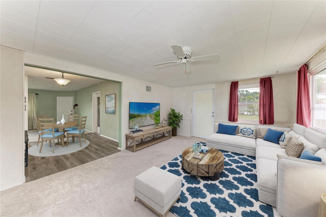 2811 33rd Avenue W, Bradenton, FL 34205 Photo