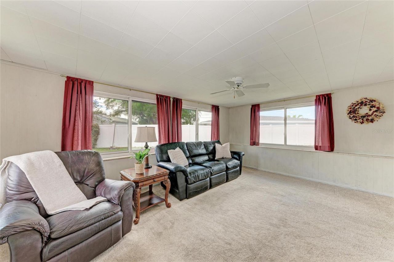 2811 33rd Avenue W, Bradenton, FL 34205 Photo