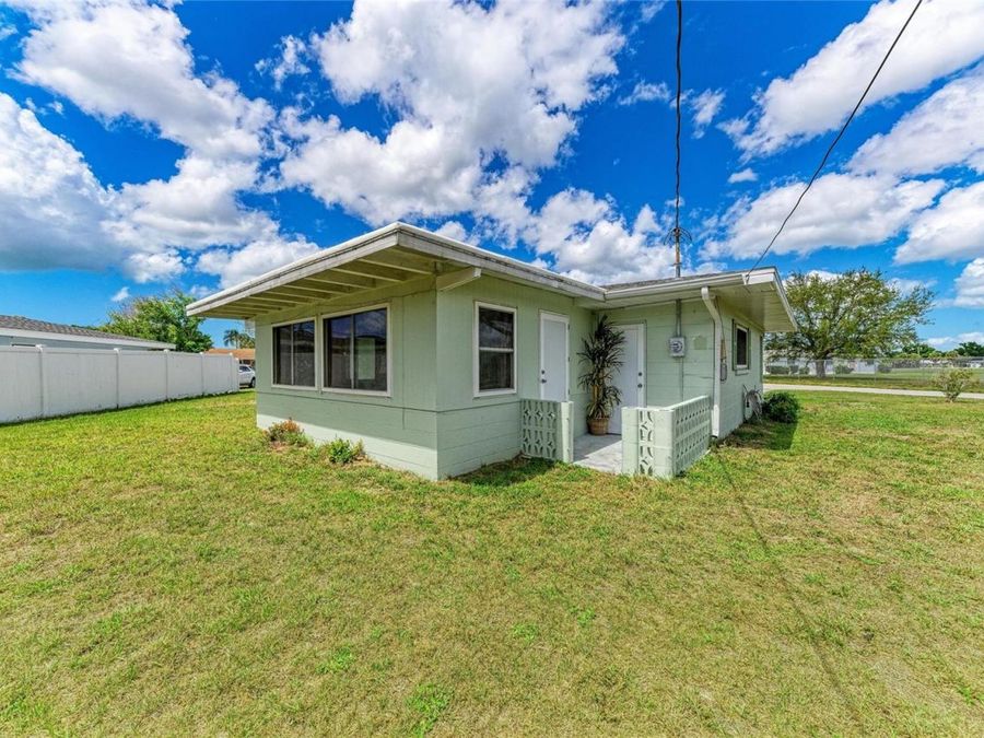 Property Image 33