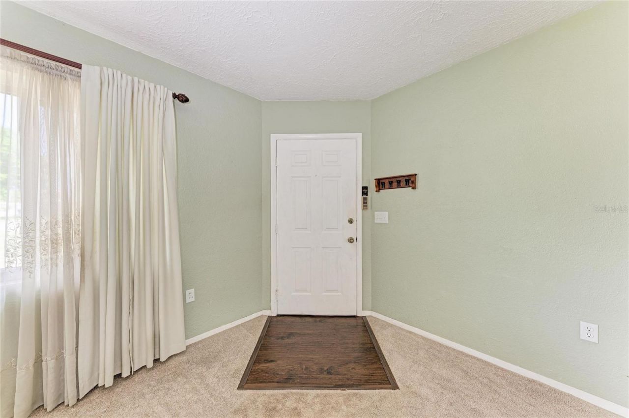 2811 33rd Avenue W, Bradenton, FL 34205 Photo